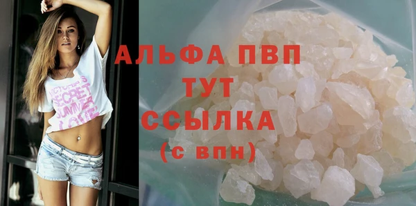 ешки Гусь-Хрустальный