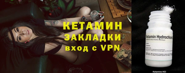 ешки Гусь-Хрустальный