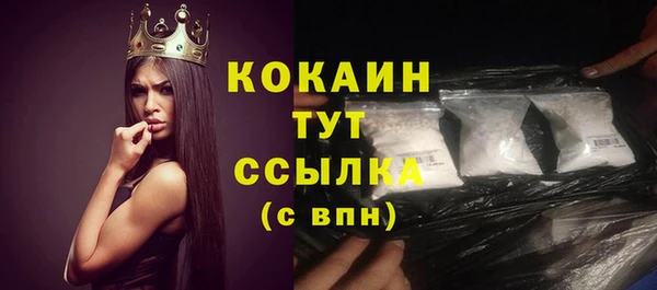 трава Гусев