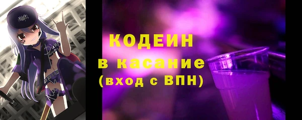 гидра Гусиноозёрск
