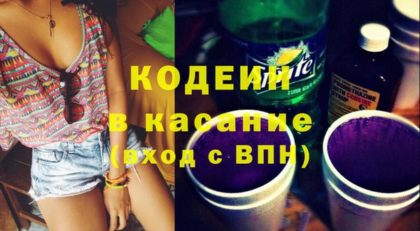 гидра Гусиноозёрск