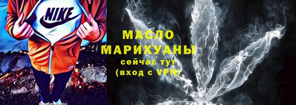 ешки Гусь-Хрустальный