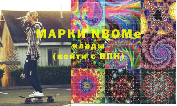 ешки Гусь-Хрустальный