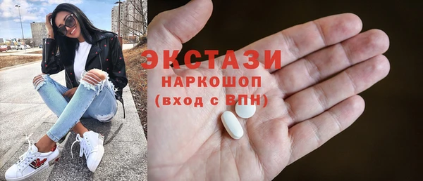 гидра Гусиноозёрск