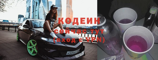 ешки Гусь-Хрустальный